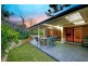4 Stanford Circuit, Rouse Hill NSW 2155