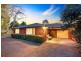 26 Kenneth Avenue, Baulkham Hills NSW 2153