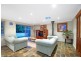 26 Kenneth Avenue, Baulkham Hills NSW 2153