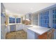 26 Kenneth Avenue, Baulkham Hills NSW 2153