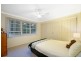 26 Kenneth Avenue, Baulkham Hills NSW 2153