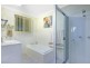 26 Kenneth Avenue, Baulkham Hills NSW 2153
