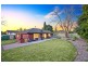 26 Kenneth Avenue, Baulkham Hills NSW 2153