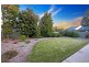 26 Kenneth Avenue, Baulkham Hills NSW 2153