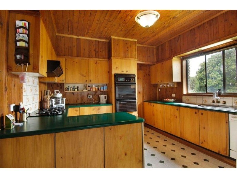 12 Tarana Crescent, Baulkham Hills NSW 2153