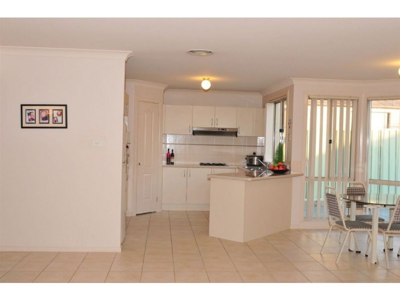 7 Essington Way, Glenwood NSW 2768