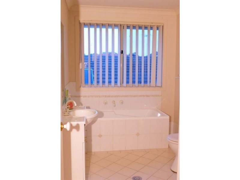 7 Essington Way, Glenwood NSW 2768