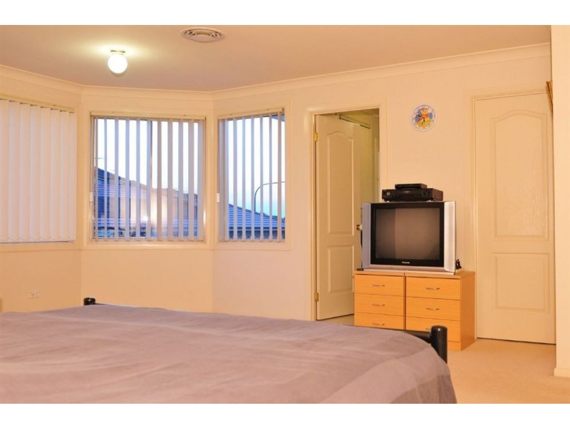 7 Essington Way, Glenwood NSW 2768