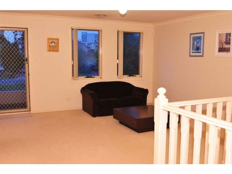 7 Essington Way, Glenwood NSW 2768