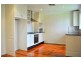 112 Junction Road, Winston Hills NSW 2153