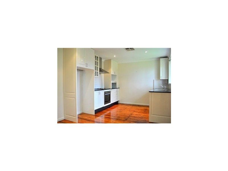 112 Junction Road, Winston Hills NSW 2153