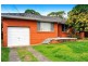 112 Junction Road, Winston Hills NSW 2153