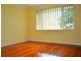 112 Junction Road, Winston Hills NSW 2153