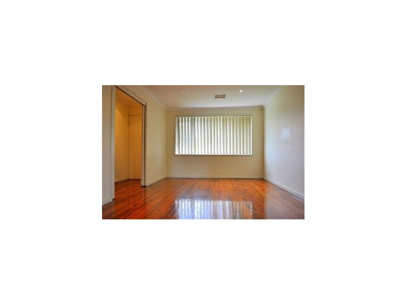 112 Junction Road, Winston Hills NSW 2153