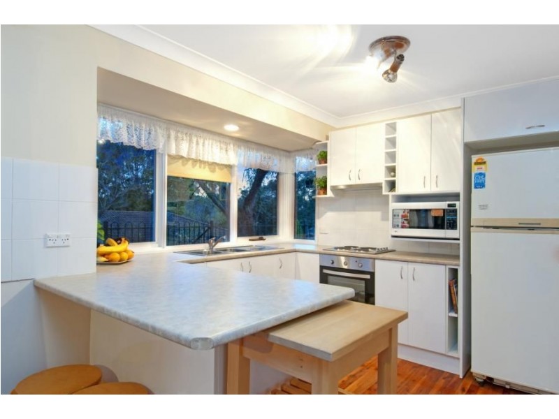 9 Mackillop Drive, Baulkham Hills NSW 2153