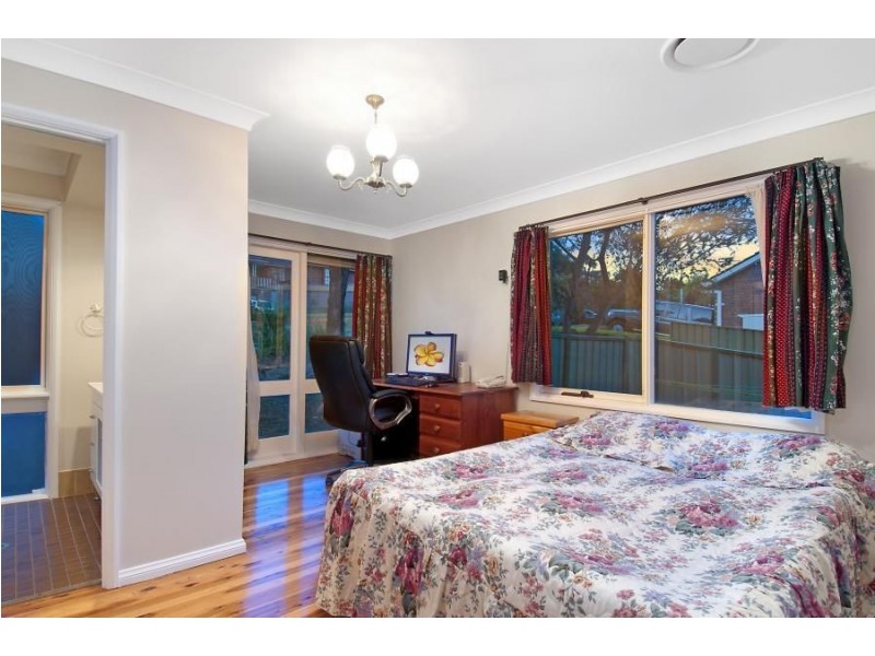 9 Mackillop Drive, Baulkham Hills NSW 2153