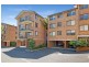 30/116 Herring Road, Macquarie Park NSW 2113