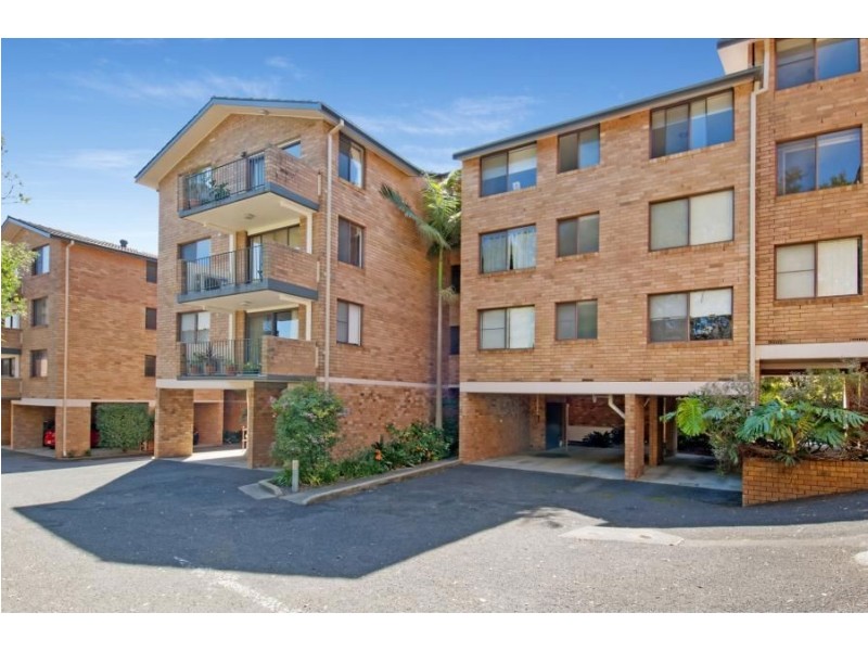30/116 Herring Road, Macquarie Park NSW 2113
