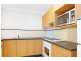 30/116 Herring Road, Macquarie Park NSW 2113