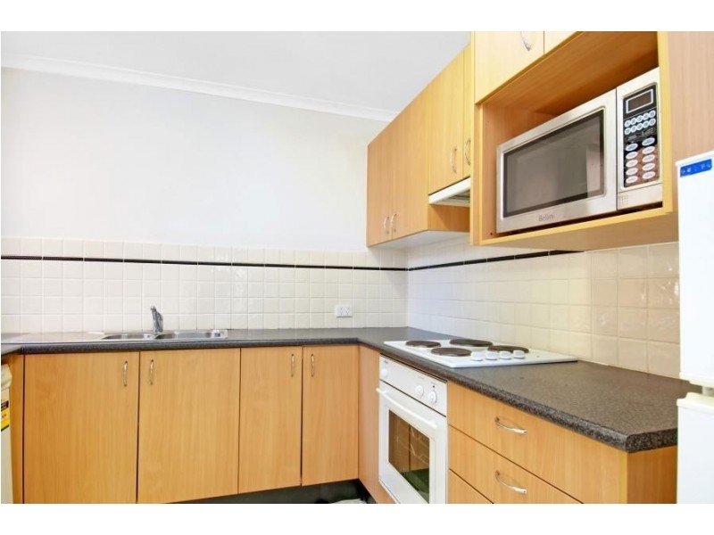 30/116 Herring Road, Macquarie Park NSW 2113
