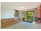 30/116 Herring Road, Macquarie Park NSW 2113