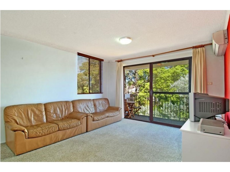 30/116 Herring Road, Macquarie Park NSW 2113