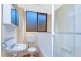 30/116 Herring Road, Macquarie Park NSW 2113