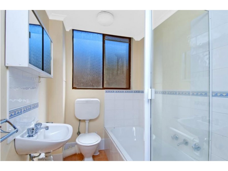 30/116 Herring Road, Macquarie Park NSW 2113