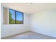 30/116 Herring Road, Macquarie Park NSW 2113
