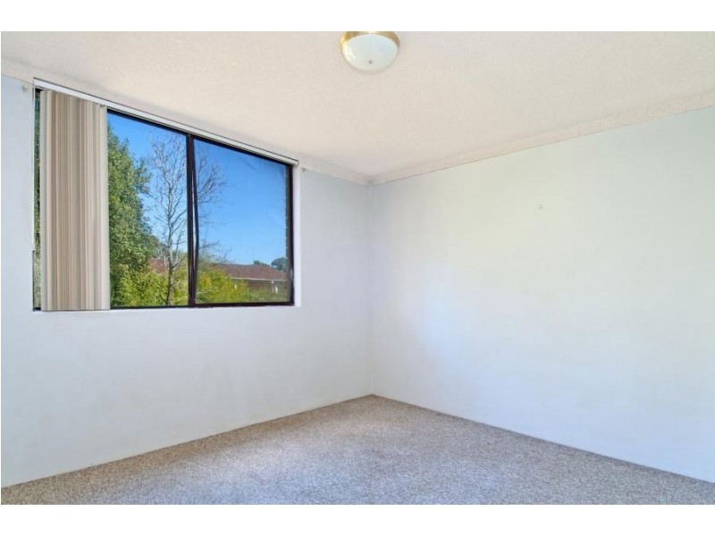 30/116 Herring Road, Macquarie Park NSW 2113