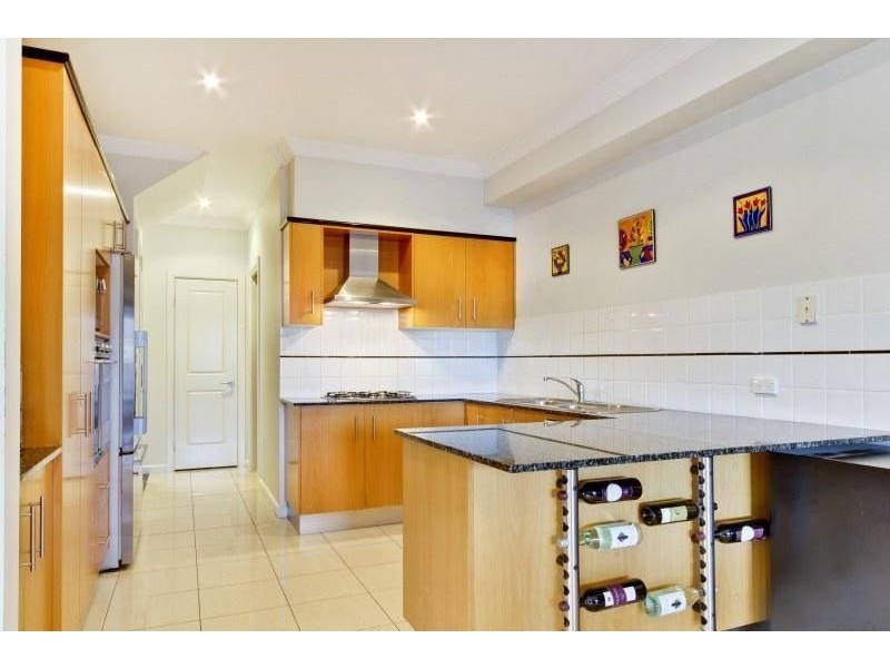 5 Valadon Place, Bella Vista NSW 2153