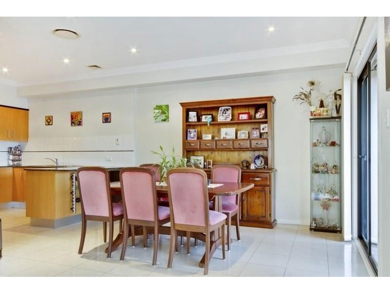 5 Valadon Place, Bella Vista NSW 2153