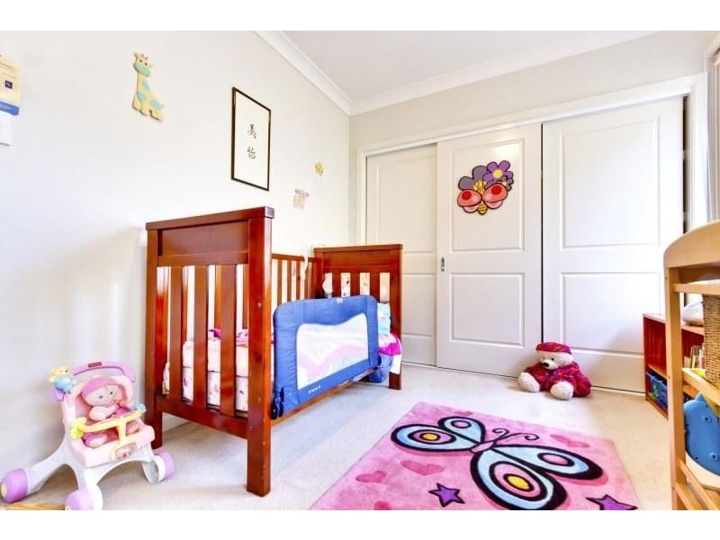 5 Valadon Place, Bella Vista NSW 2153