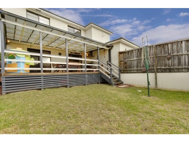 5 Valadon Place, Bella Vista NSW 2153