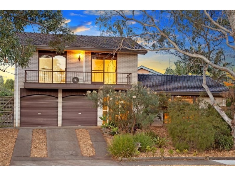 42 Apollo Avenue, Baulkham Hills NSW 2153