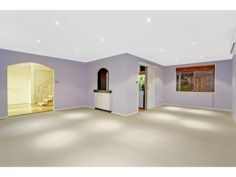 42 Apollo Avenue, Baulkham Hills NSW 2153