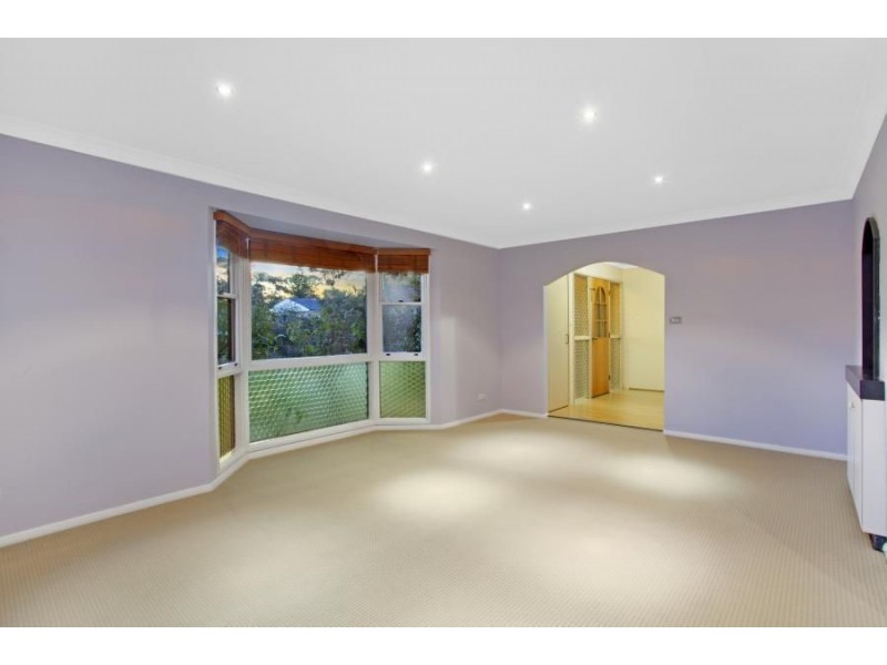 42 Apollo Avenue, Baulkham Hills NSW 2153