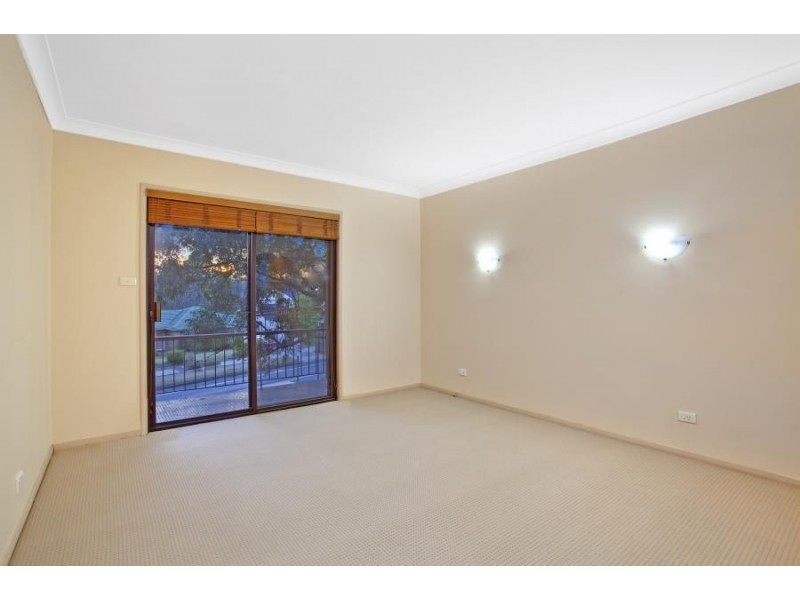 42 Apollo Avenue, Baulkham Hills NSW 2153
