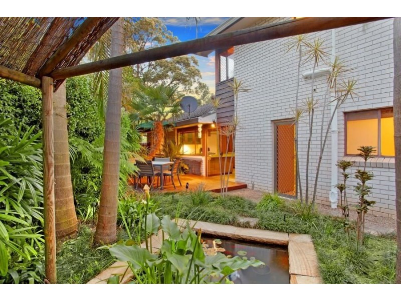 42 Apollo Avenue, Baulkham Hills NSW 2153