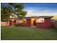 194a Junction Road, Winston Hills NSW 2153