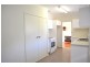 194a Junction Road, Winston Hills NSW 2153