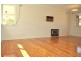 194a Junction Road, Winston Hills NSW 2153