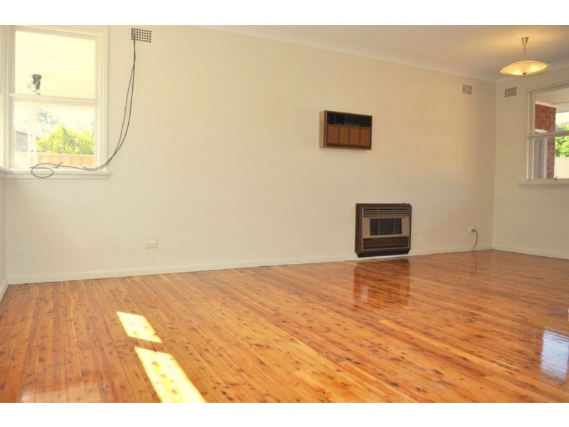 194a Junction Road, Winston Hills NSW 2153