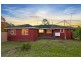 194a Junction Road, Winston Hills NSW 2153