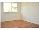 194a Junction Road, Winston Hills NSW 2153