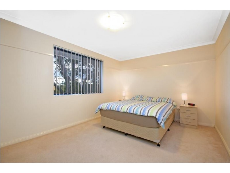 36/312-324 Windsor Road, Baulkham Hills NSW 2153