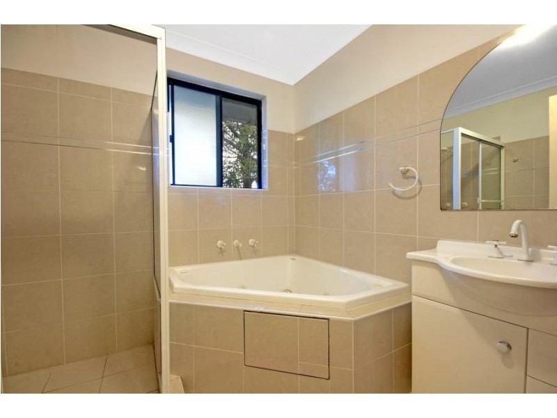 36/312-324 Windsor Road, Baulkham Hills NSW 2153