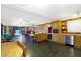 4 Victor Close, Baulkham Hills NSW 2153