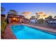 4 Victor Close, Baulkham Hills NSW 2153