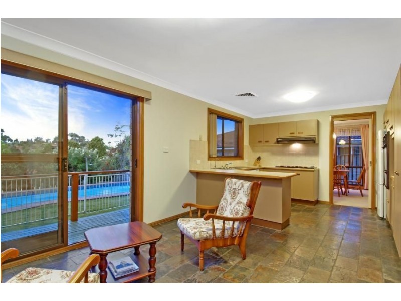 67 Mackillop Drive, Baulkham Hills NSW 2153